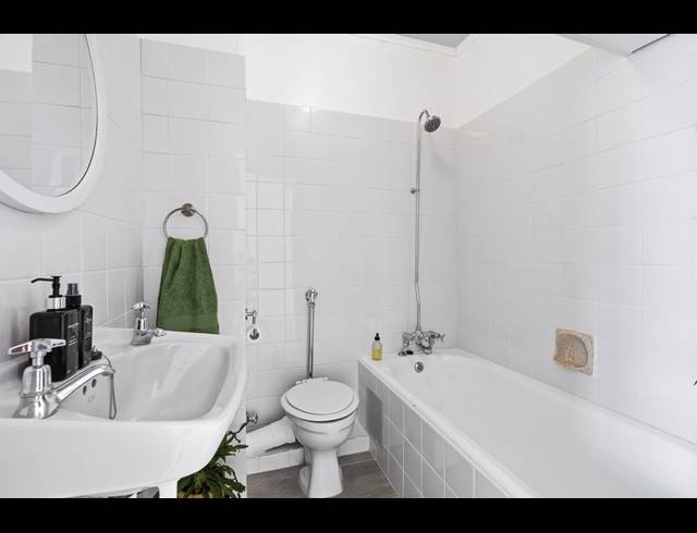 1 bed property to rent in WYNBERG